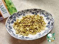 ����� "�������" � ������� �����������