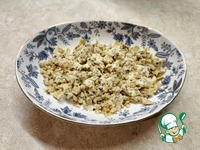 ����� "�������" � ������� �����������