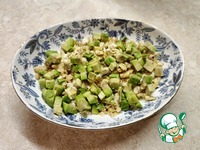 ����� "�������" � ������� �����������