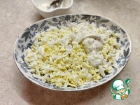 ����� "�������" � ������� �����������