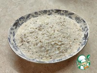 ����� "�������" � ������� �����������