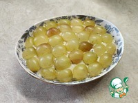 ����� "�������" � ������� �����������