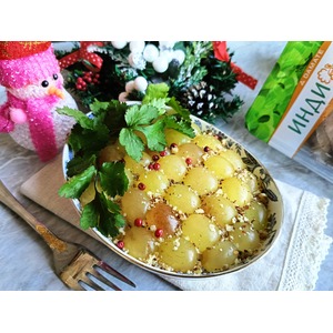 ����� "�������" � �������