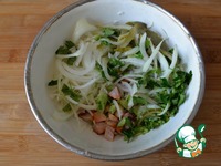 ����� "���������" �����������