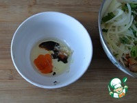 ����� "���������" �����������