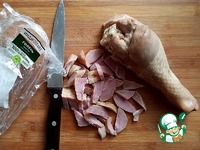 �� ������� ������ "�������" �����������