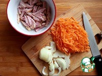 �� ������� ������ "�������" �����������