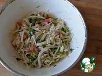 ����� "���������" �����������