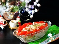 ����� "���������" �����������