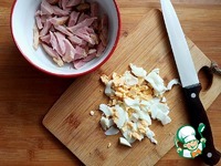 �� ������� ������ "�������" �����������