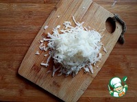 �� ������� ������ "�������" �����������