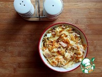 �� ������� ������ "�������" �����������