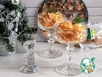 �� ������� ������ "�������" �����������