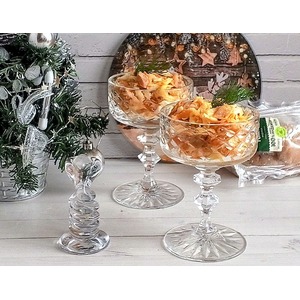 �� ������� ������ "�������"