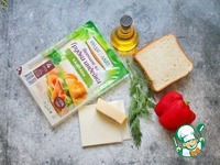 ������� ���������� ������ �����������