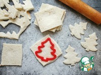 ������� ���������� ������ �����������