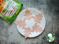 ������� ���������� ������ �����������