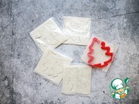 ������� ���������� ������ �����������