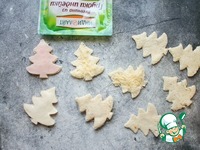 ������� ���������� ������ �����������