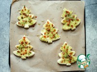 ������� ���������� ������ �����������