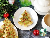 ������� ���������� ������ �����������