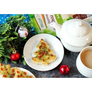 ������� ���������� ������