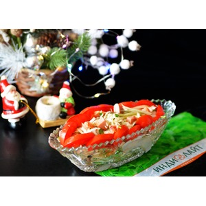 ����� "���������"