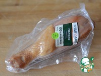 ����� "���������" �����������