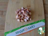 ����� "���������" �����������