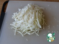 ����� "���������" �����������