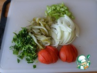 ����� "���������" �����������