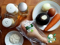 �� ������� ������ "�������" �����������