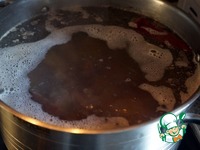 ������ ������� ��� � ��������� �����������