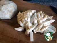 ������ ������� ��� � ��������� �����������