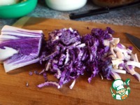 ������ ������� ��� � ��������� �����������