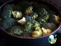 ������ ������� ��� � ��������� �����������