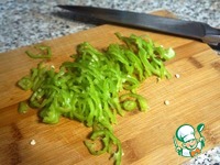 ������ ������� ��� � ��������� �����������