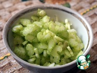 ������ ������� ��� � ��������� �����������