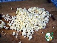 ������ ������� ��� � ��������� �����������