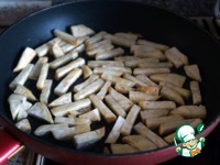 ������ ������� ��� � ��������� �����������