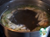 ������ ������� ��� � ��������� �����������