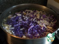 ������ ������� ��� � ��������� �����������