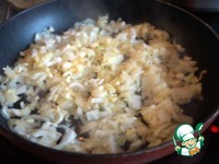 ������ ������� ��� � ��������� �����������