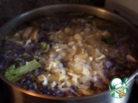 ������ ������� ��� � ��������� �����������