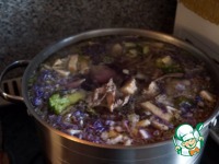 ������ ������� ��� � ��������� �����������