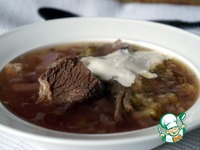 ������ ������� ��� � ��������� �����������