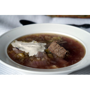 ������ ������� ��� � ���������