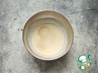 �������� �� ������� "����������" �����������