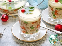 �������� �� ������� "����������" �����������