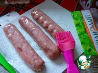 ������ �� ������� � �����������-������������ ������ �����������